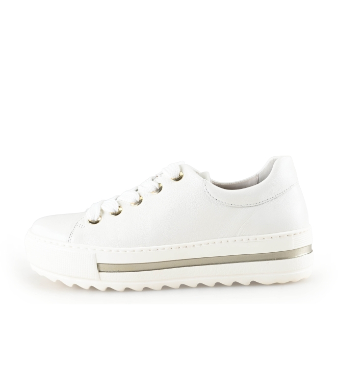 Gabor Sneaker