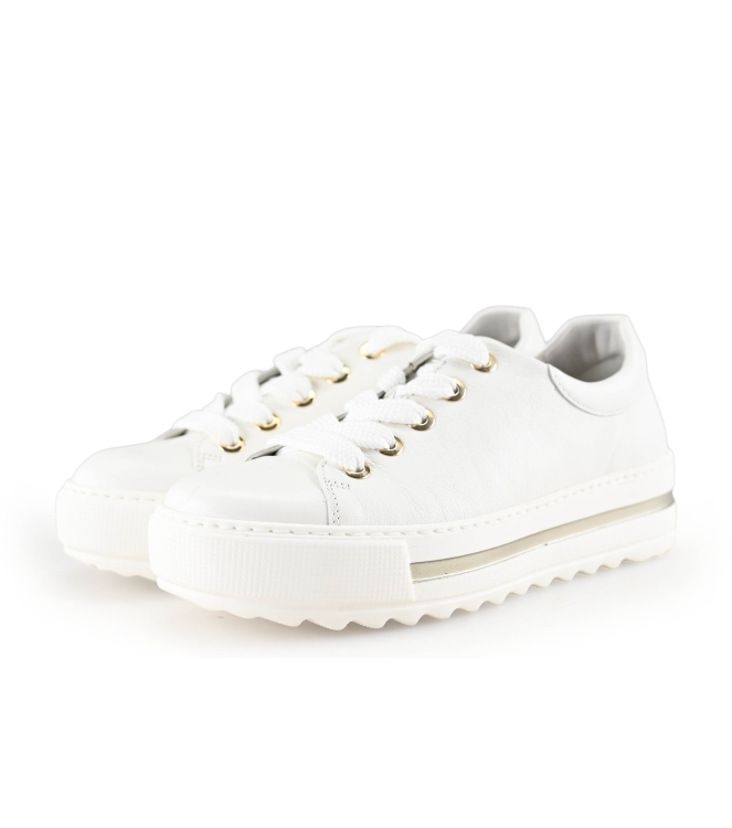 Gabor Sneaker