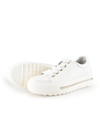 Gabor Sneaker