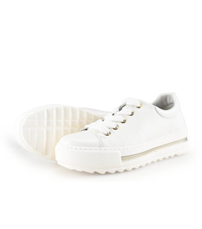 Gabor Sneaker