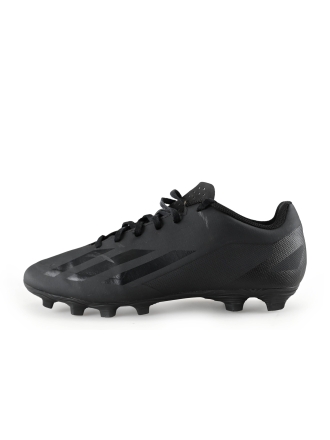 Adidas Fußballschuhe Schwarz 276337