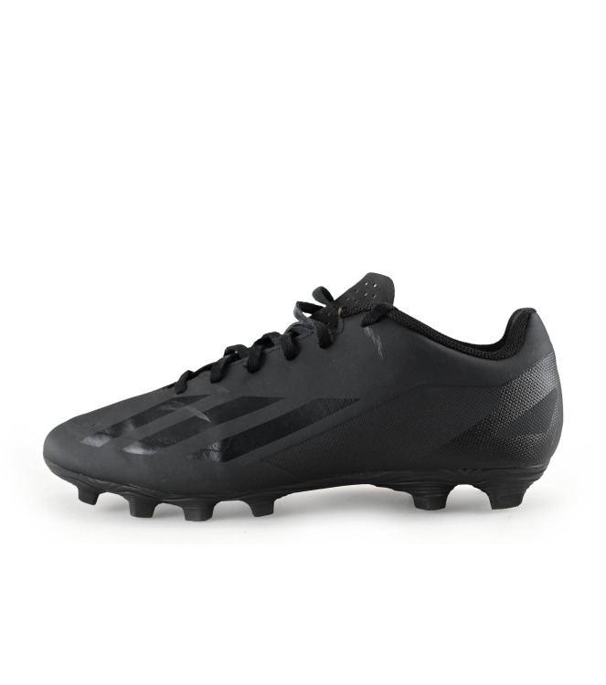 Adidas Fußballschuhe
