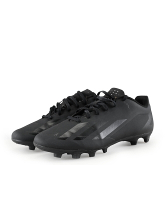 Adidas Fußballschuhe Schwarz 276337