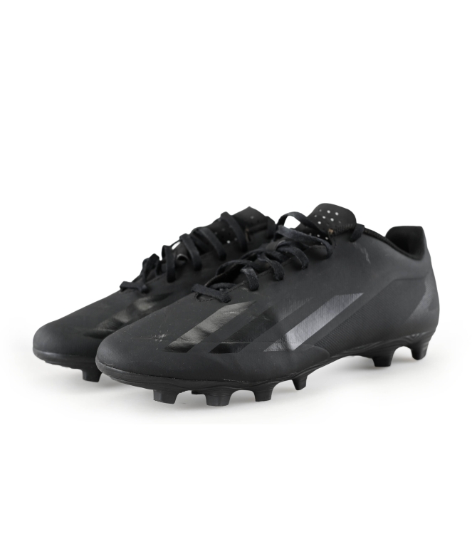 Adidas Fußballschuhe