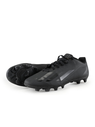 Adidas Fußballschuhe