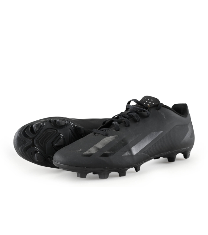 Adidas Fußballschuhe