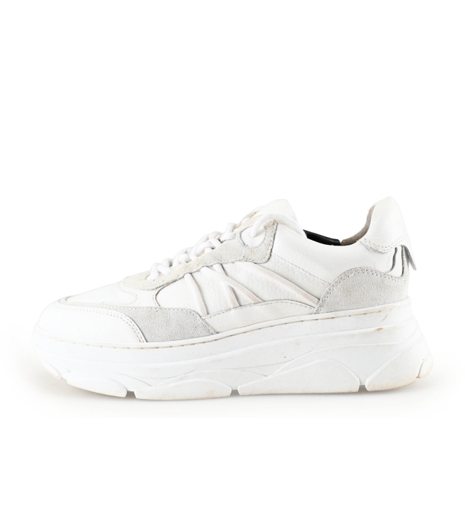 Poelman Sneaker