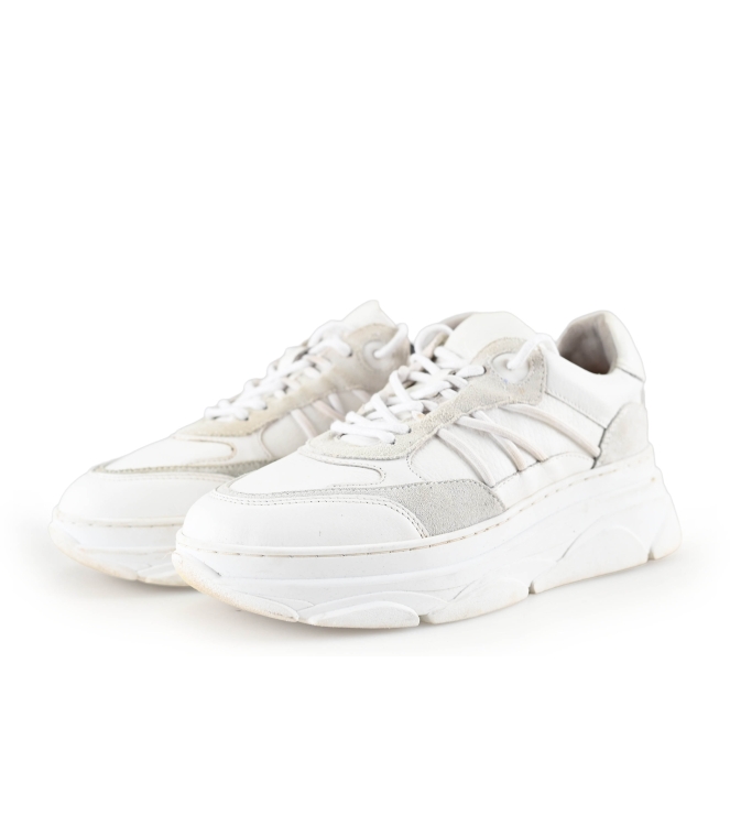 Poelman Sneaker