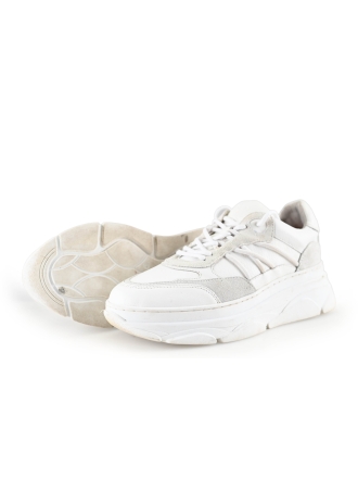 Poelman Sneaker