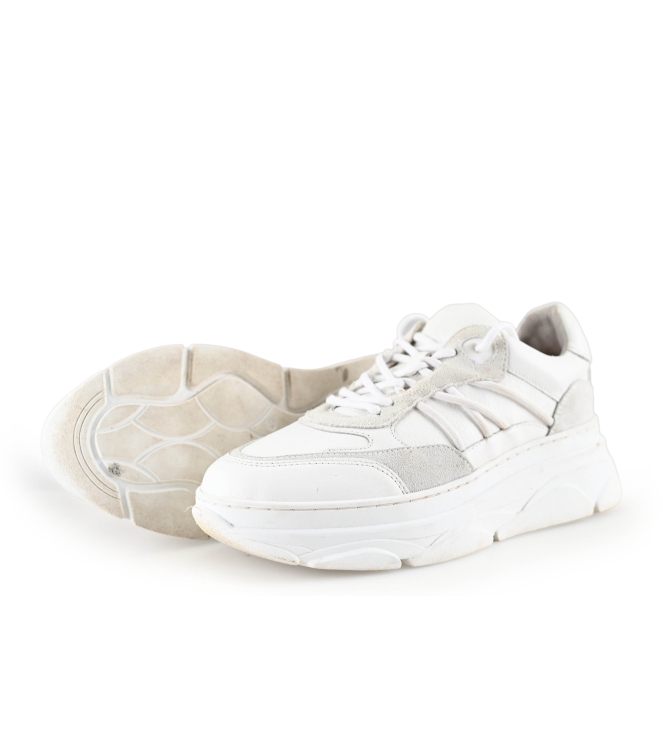Poelman Sneaker
