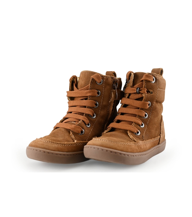 Shoesme Hohe Sneaker