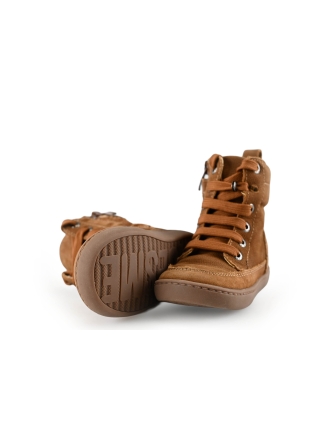 Shoesme Hohe Sneaker