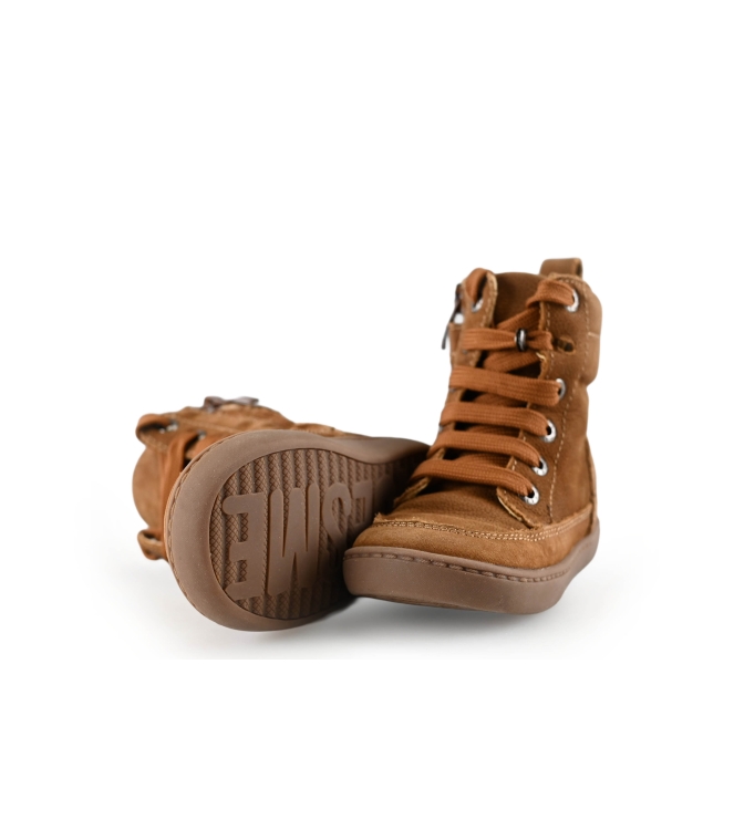 Shoesme Hohe Sneaker