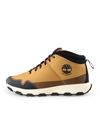 Timberland Wanderschuhe Sonstiges 276341