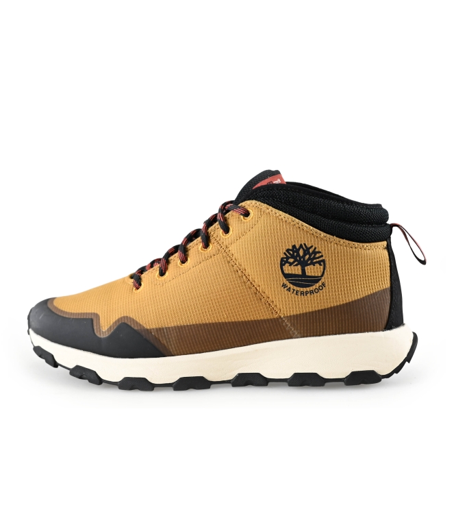 Timberland Wanderschuhe