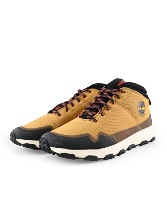 Timberland Wanderschuhe Sonstiges 276341