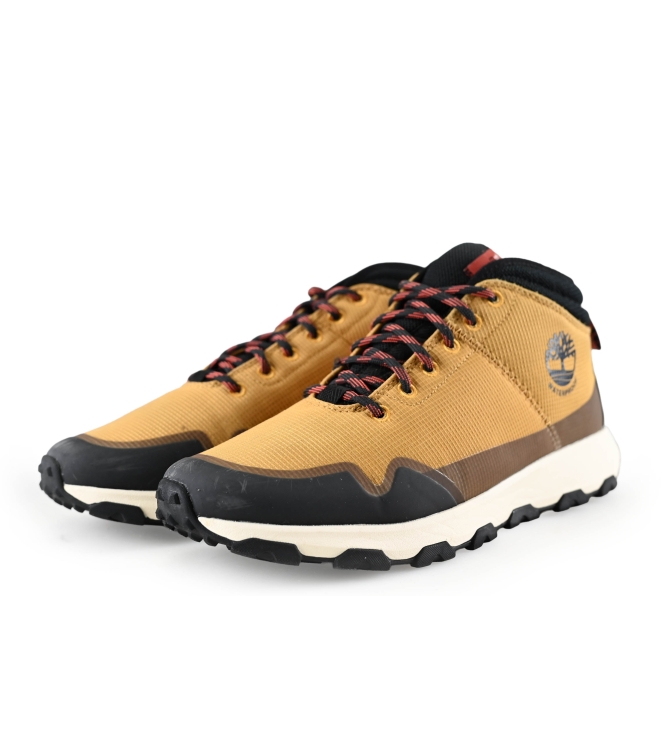 Timberland Wanderschuhe