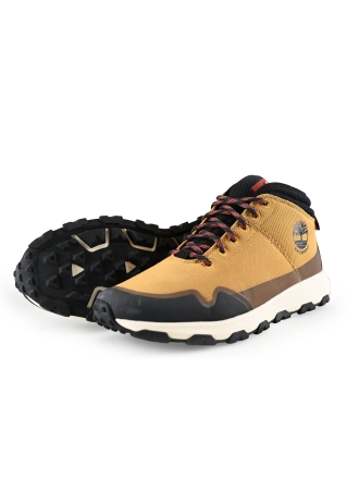 Timberland Wanderschuhe