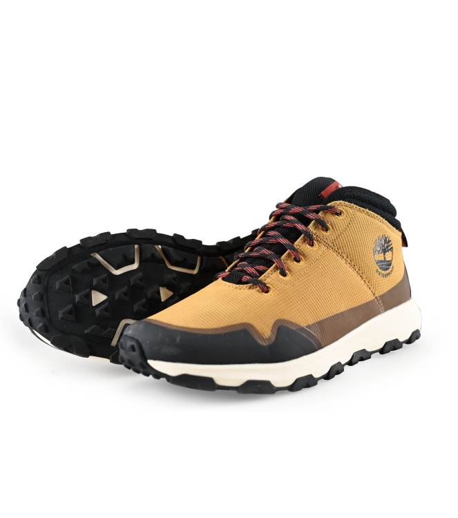 Timberland Wanderschuhe