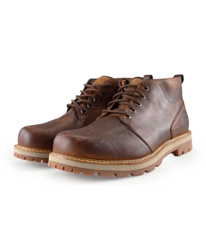 Timberland Bootsschuhe