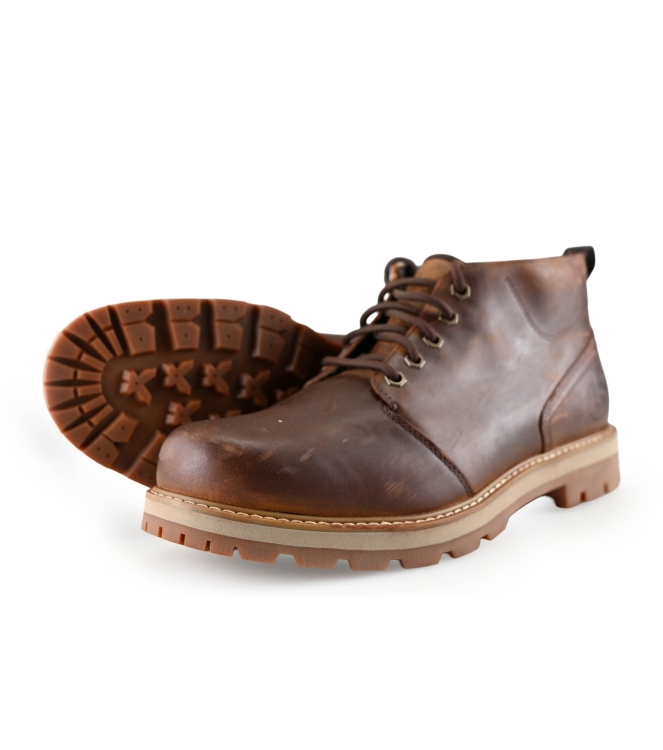 Timberland Bootsschuhe