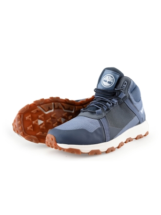 Timberland Hohe Sneaker