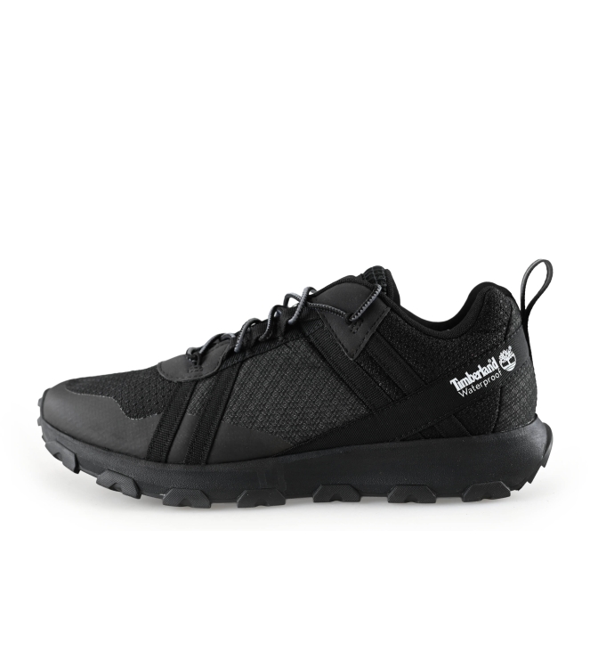 Timberland Sneaker