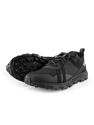 Timberland Sneaker