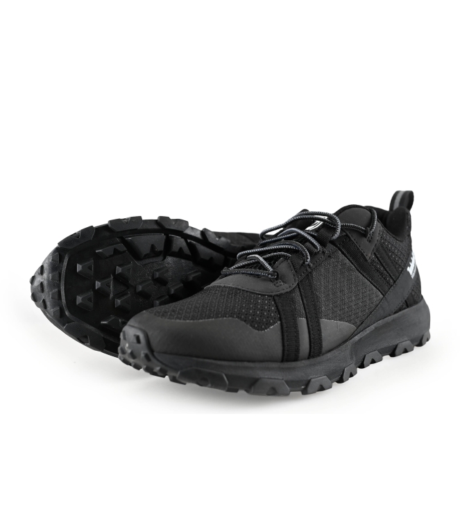 Timberland Sneaker
