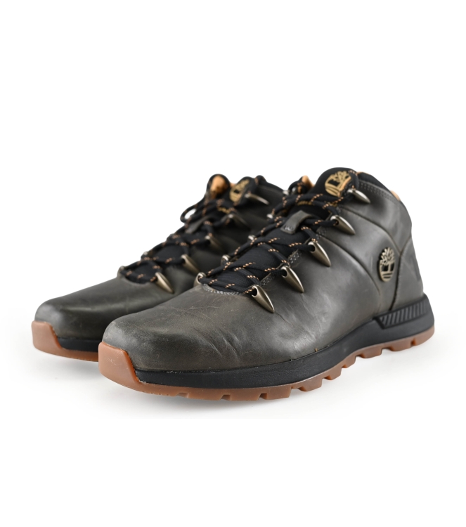 Timberland Bootsschuhe