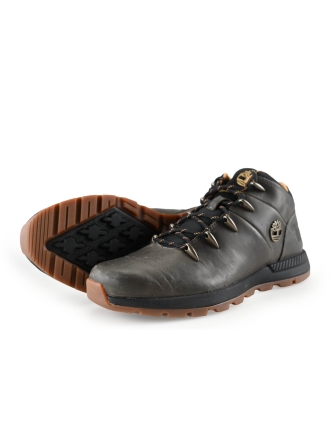 Timberland Bootsschuhe