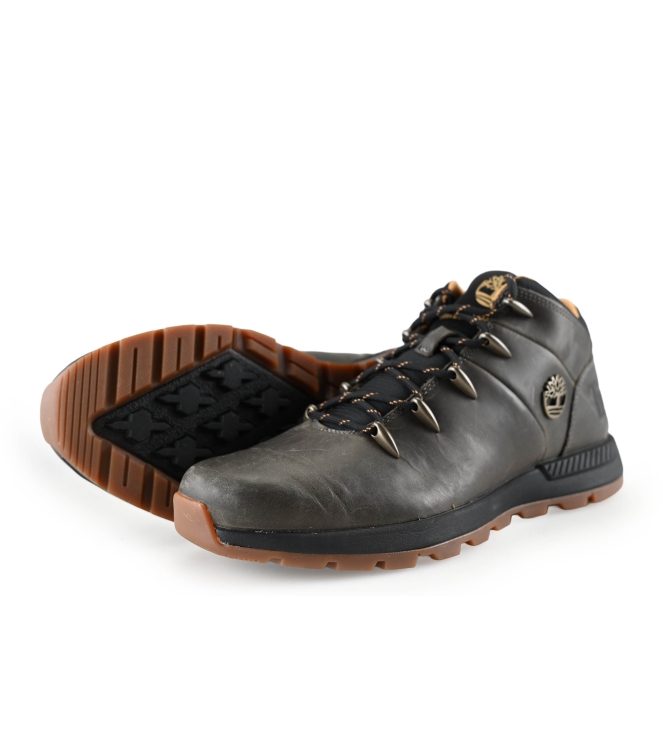 Timberland Bootsschuhe