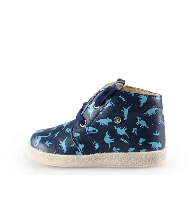 Falcotto Schnürschuhe