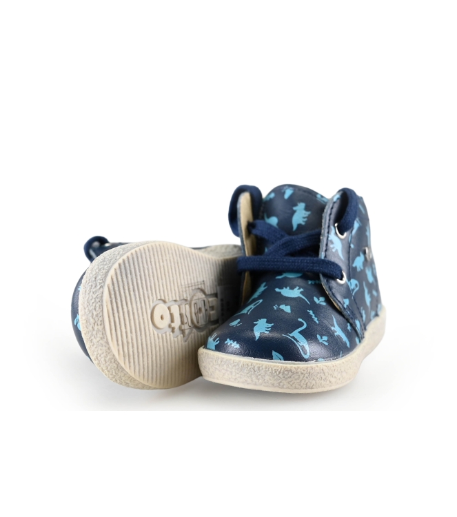 Falcotto Schnürschuhe