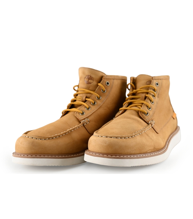 Timberland Schnürschuhe