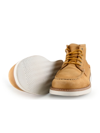 Timberland Schnürschuhe