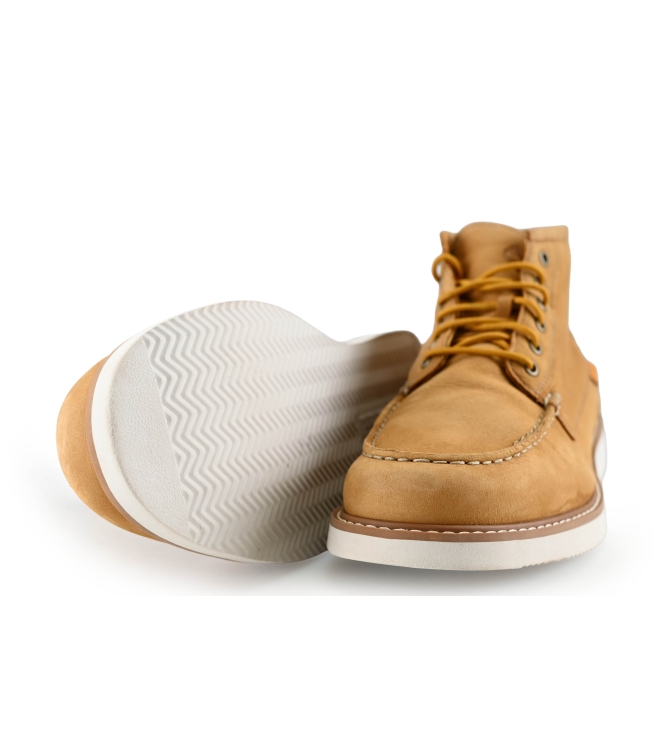 Timberland Schnürschuhe