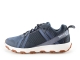 Timberland Hohe Sneaker