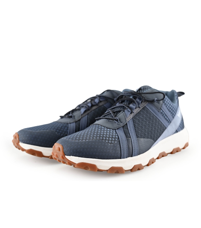 Timberland Hohe Sneaker