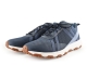 Timberland Hohe Sneaker