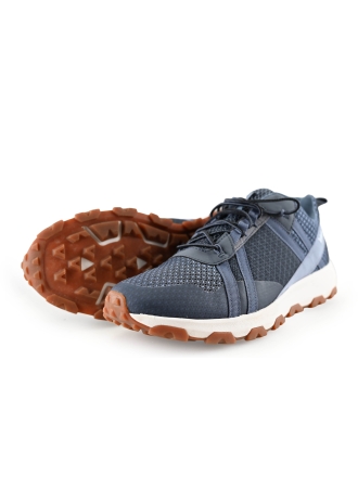 Timberland Hohe Sneaker