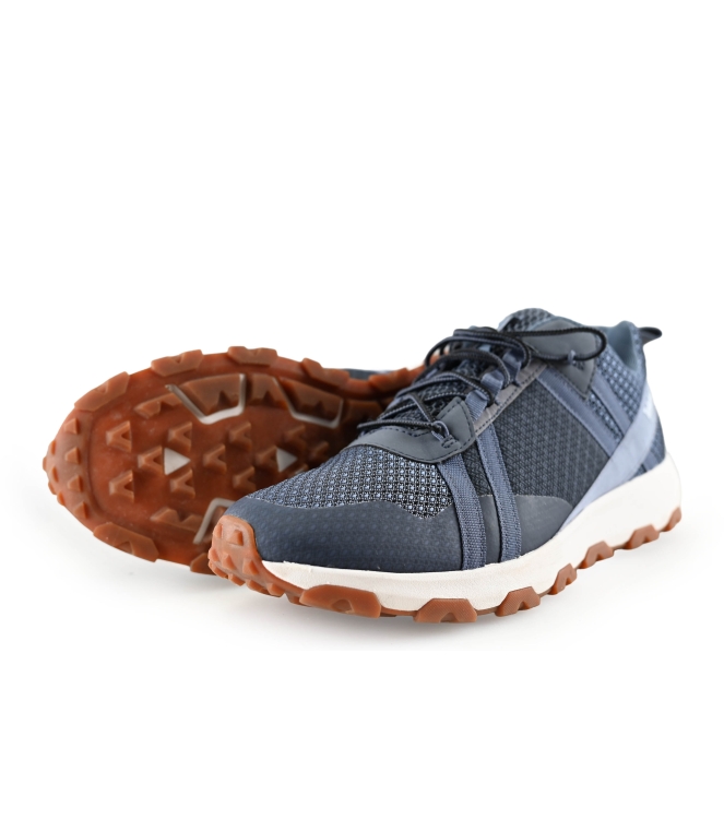 Timberland Hohe Sneaker