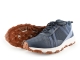 Timberland Hohe Sneaker