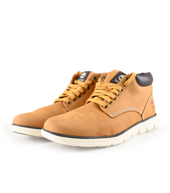 Timberland Hohe Sneaker
