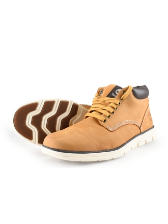 Timberland Hohe Sneaker