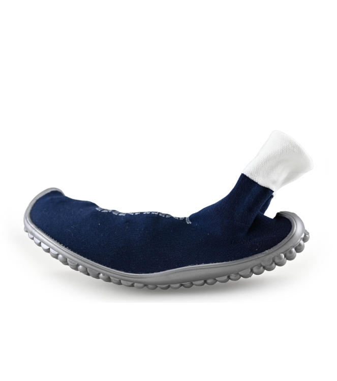 Leguano Slip-ons