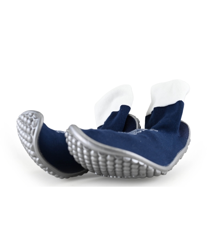 Leguano Slip-ons