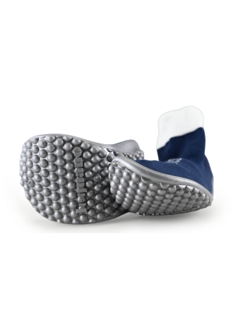 Leguano Slip-ons
