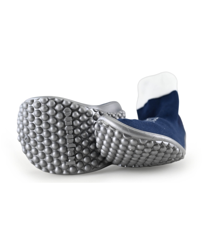 Leguano Slip-ons