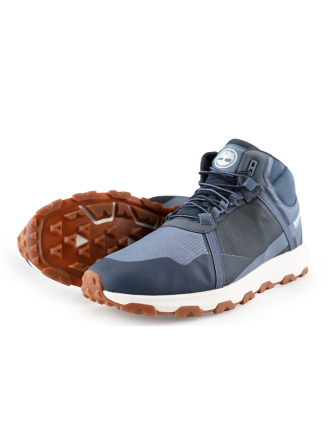 Timberland Hohe Sneaker